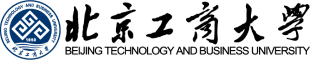k1体育