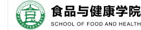k1体育