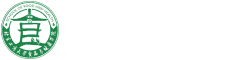 k1体育